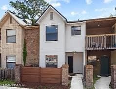 4259 POLO Court, Jacksonville, FL 32277