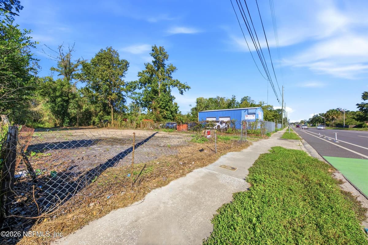 1926 EDGEWOOD Avenue N, Jacksonville, FL 32254, Jacksonville, FL - photo 3