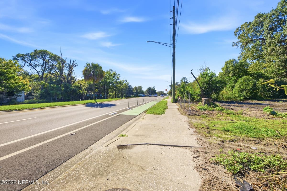 1926 EDGEWOOD Avenue N, Jacksonville, FL 32254, Jacksonville, FL - photo 2