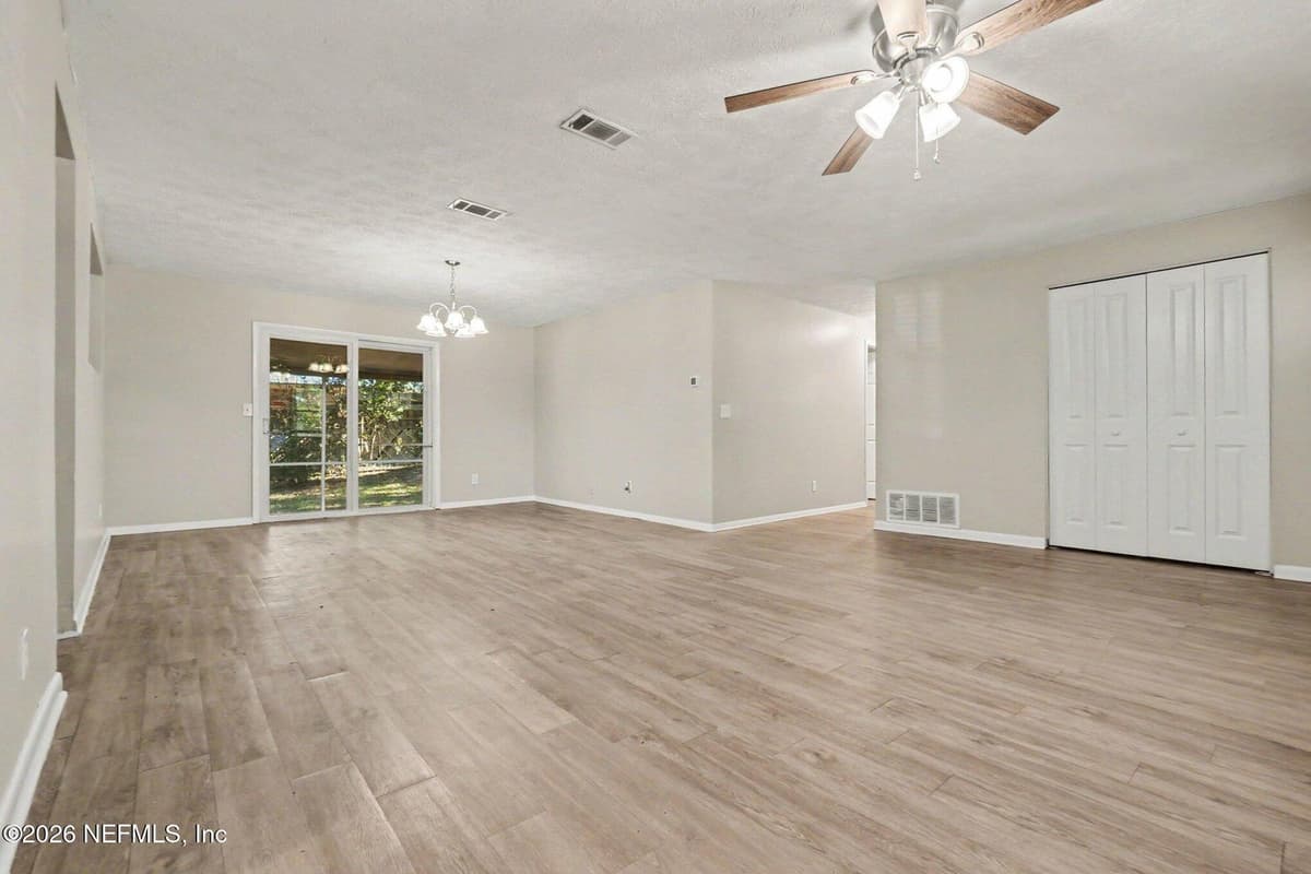7839 SPANISH OAKS Drive, Jacksonville, FL 32221, Jacksonville, FL - photo 2