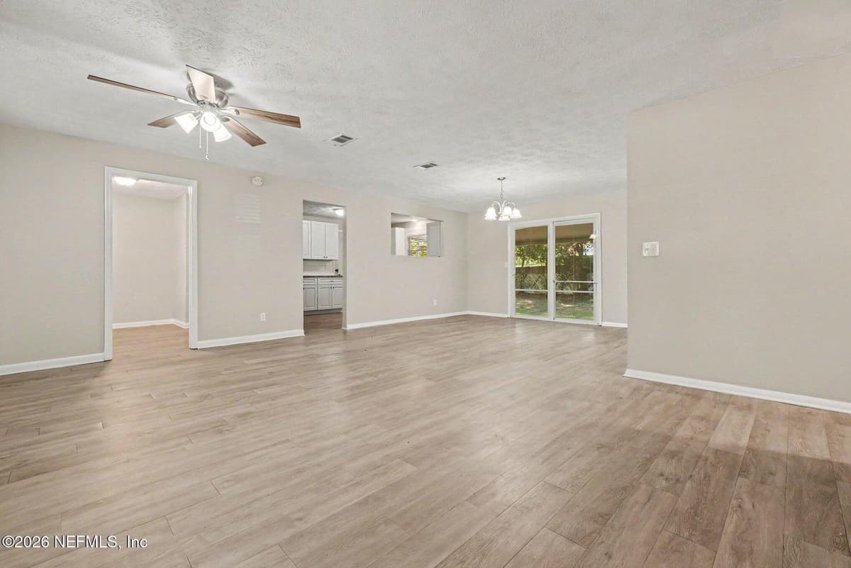 7839 SPANISH OAKS Drive, Jacksonville, FL 32221, Jacksonville, FL - photo 3