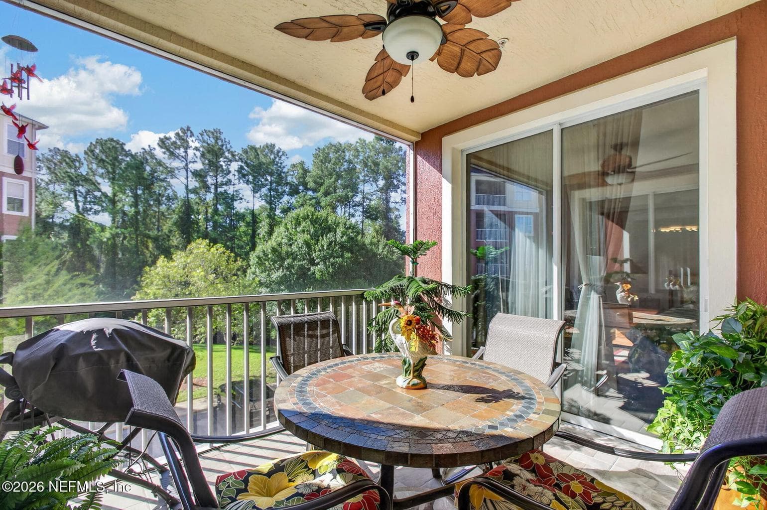 4480 DEERWOOD LAKE Parkway 332, Jacksonville, FL 32216, Jacksonville, FL - photo 1