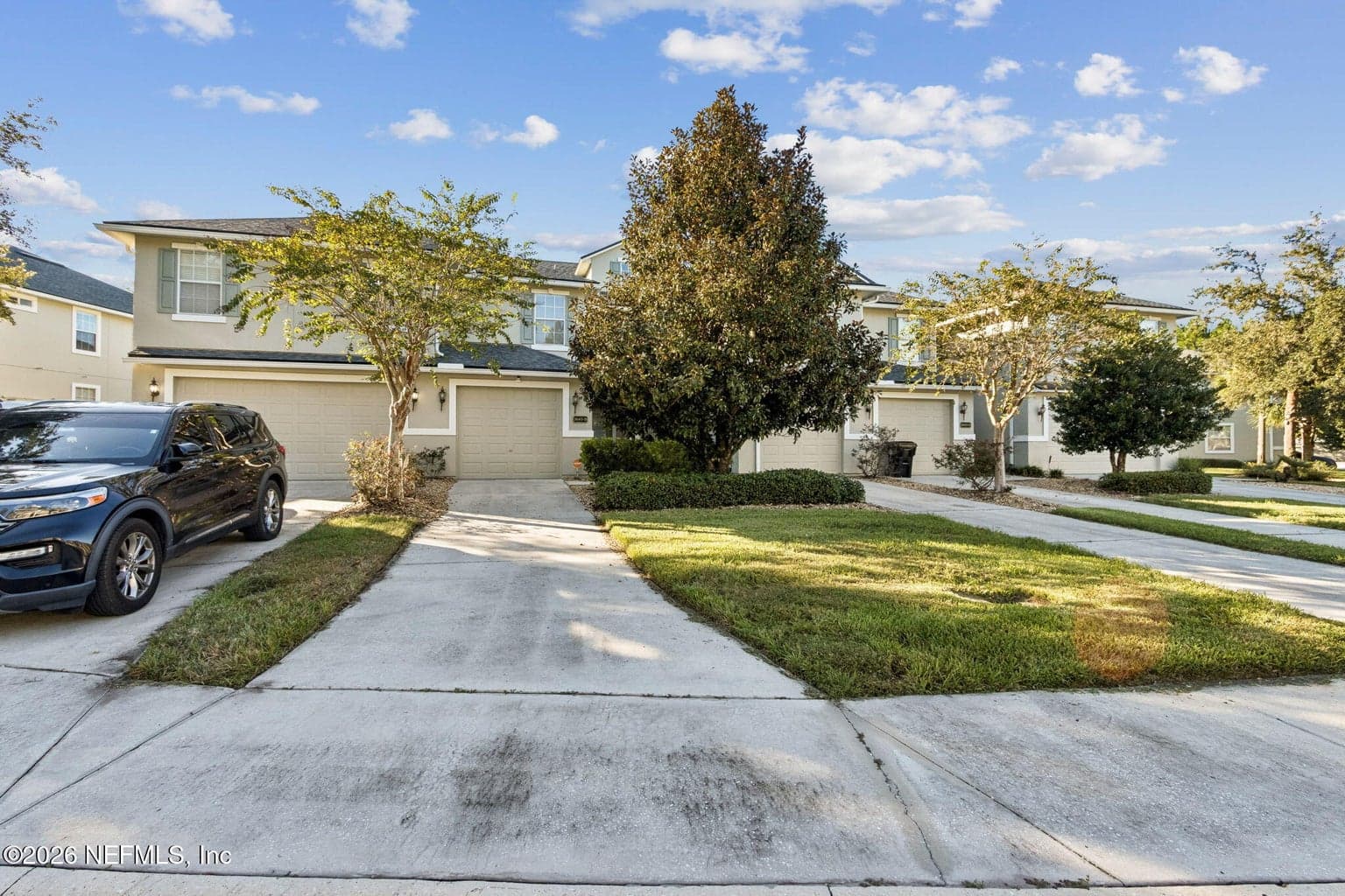 3645 CRESWICK Circle B, Orange Park, FL 32065