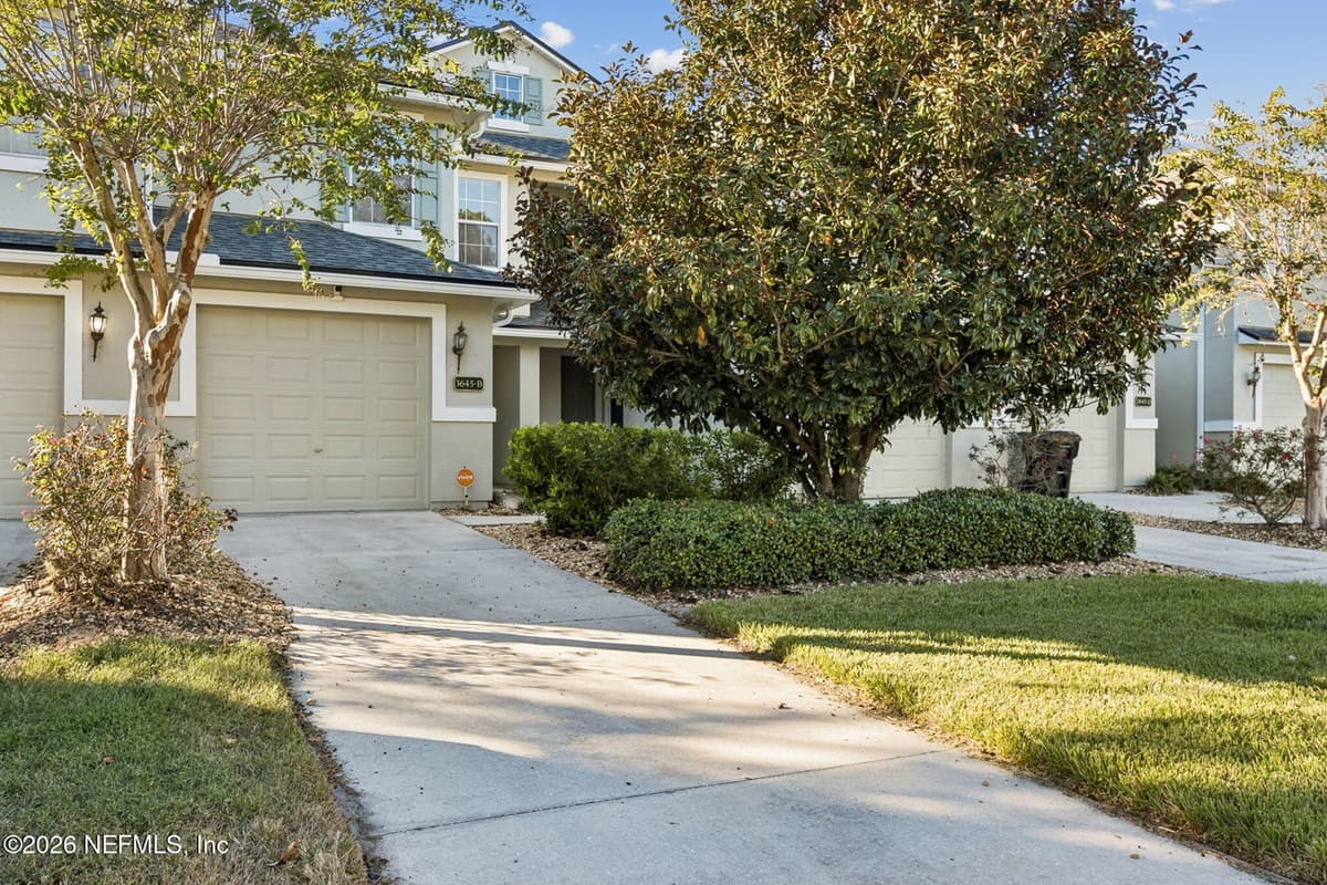 3645 CRESWICK Circle B, Orange Park, FL 32065, Orange Park, FL - photo 3