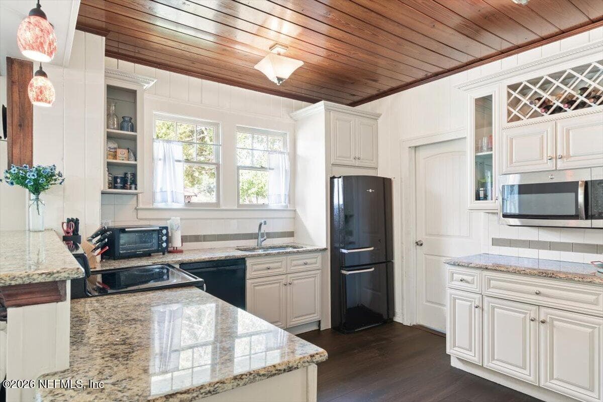 2951 REMINGTON Street, Jacksonville, FL 32205, Jacksonville, FL - photo 2