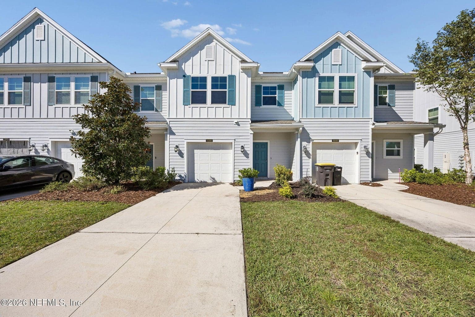 10380 BENSON LAKE Drive, Jacksonville, FL 32222