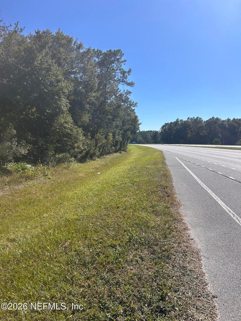 0 U.S. 301, Lawtey, FL 32058