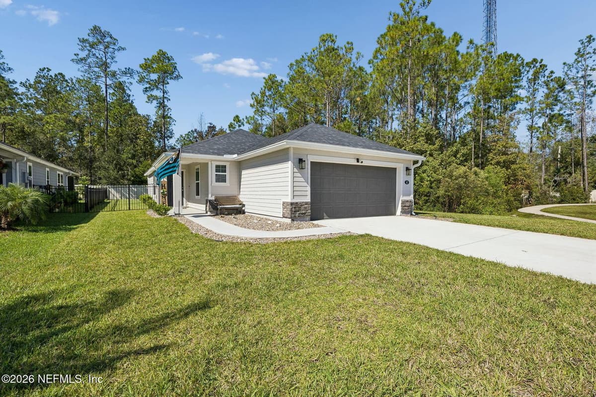 42 SLATE Way, St. Johns, FL 32259, St. Johns, FL - photo 2