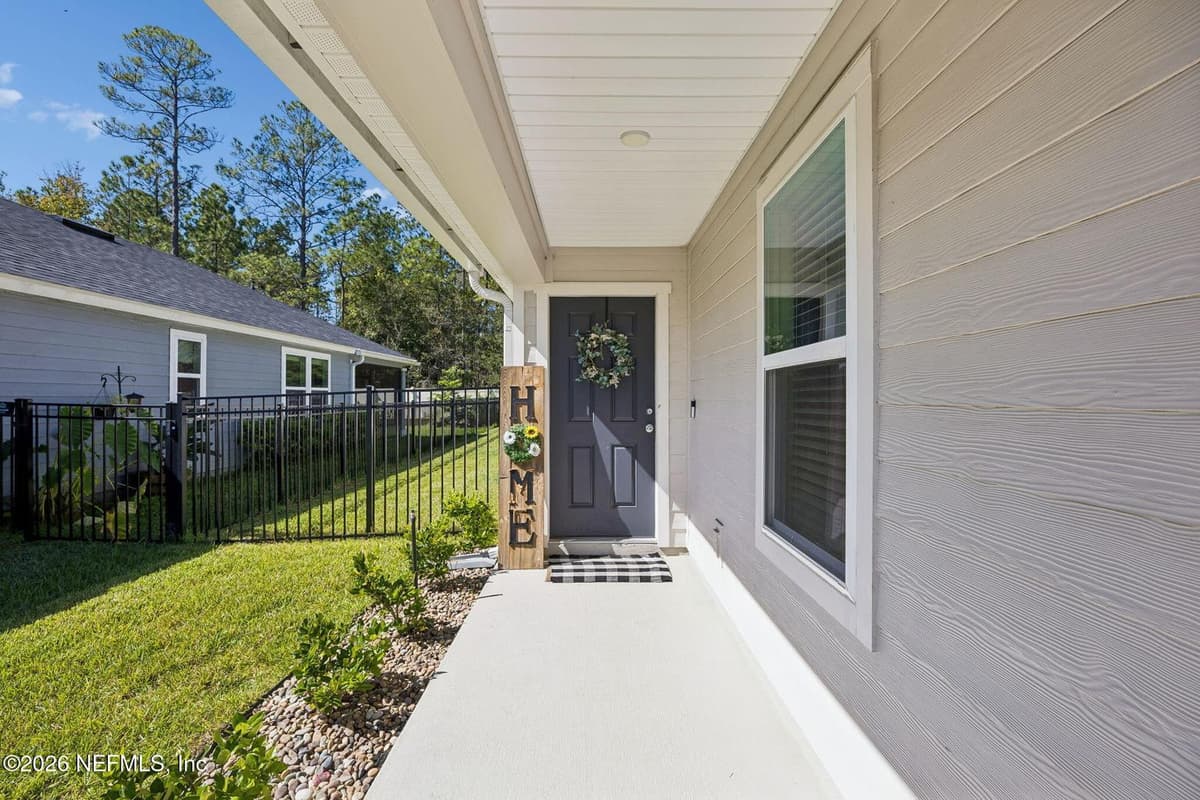 42 SLATE Way, St. Johns, FL 32259, St. Johns, FL - photo 3