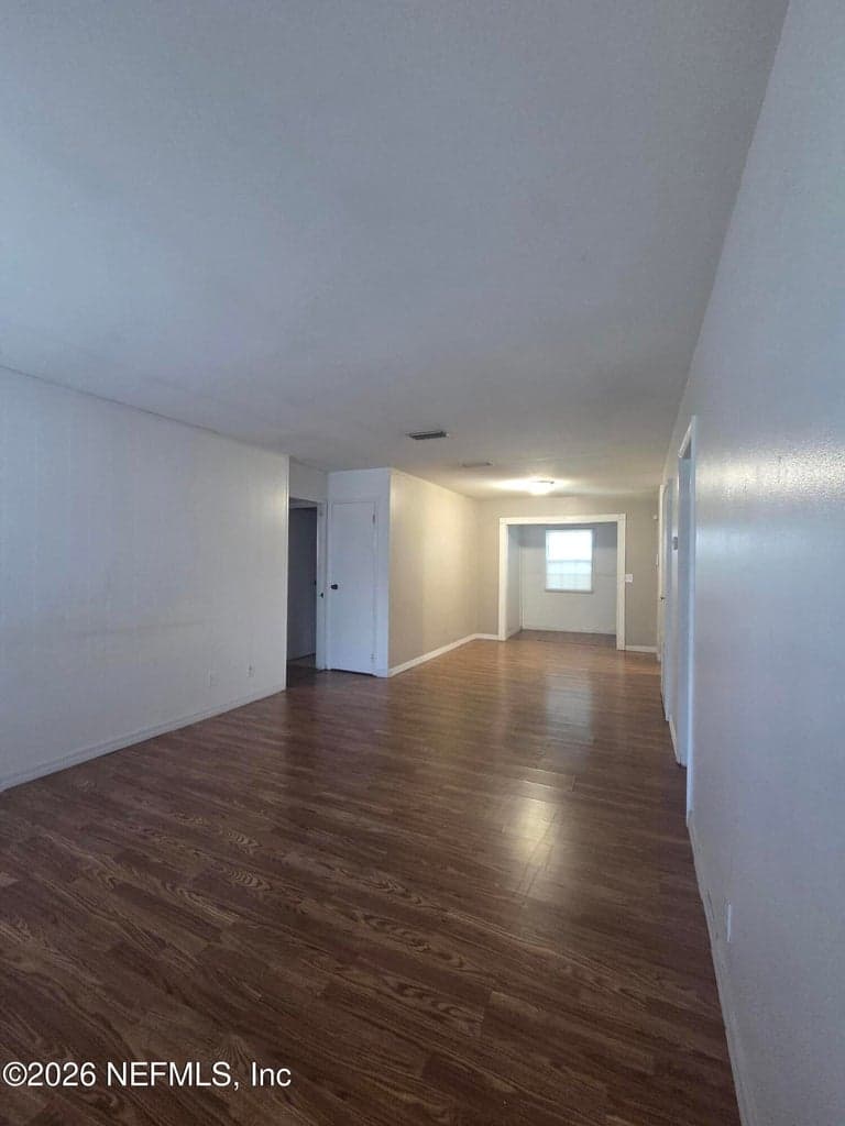 5931 BUCKLEY Drive, Jacksonville, FL 32244, Jacksonville, FL - photo 3