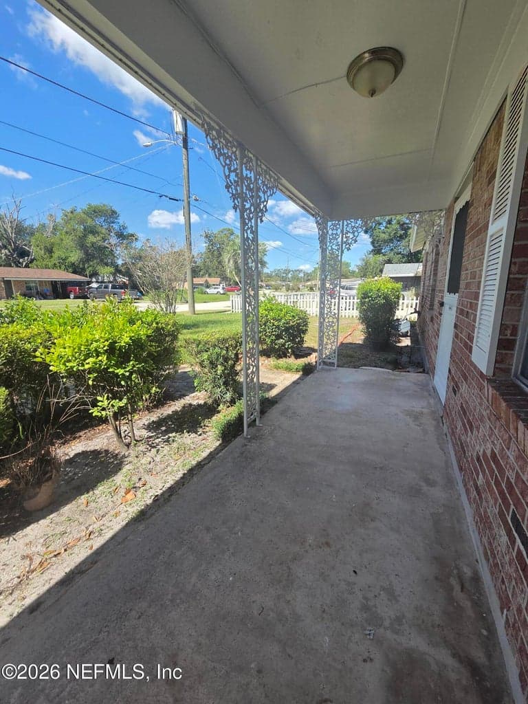 5931 BUCKLEY Drive, Jacksonville, FL 32244, Jacksonville, FL - photo 2