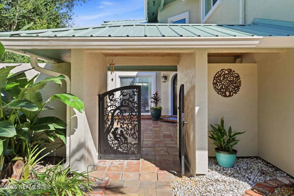 16 SEASCAPE Circle, St. Augustine, FL 32080, St. Augustine, FL - photo 3