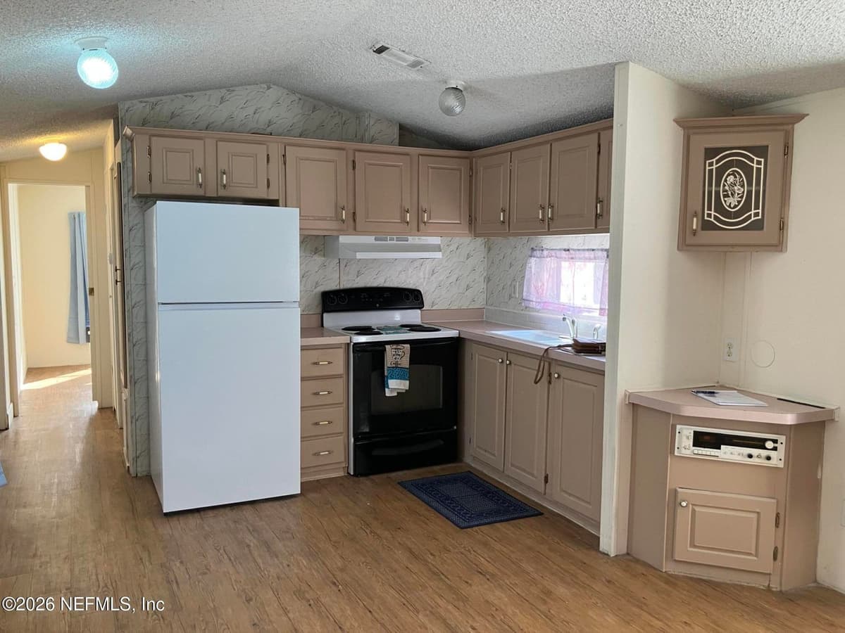 4825 A1A S LOT 88, St. Augustine, FL 32080, St. Augustine, FL - photo 3