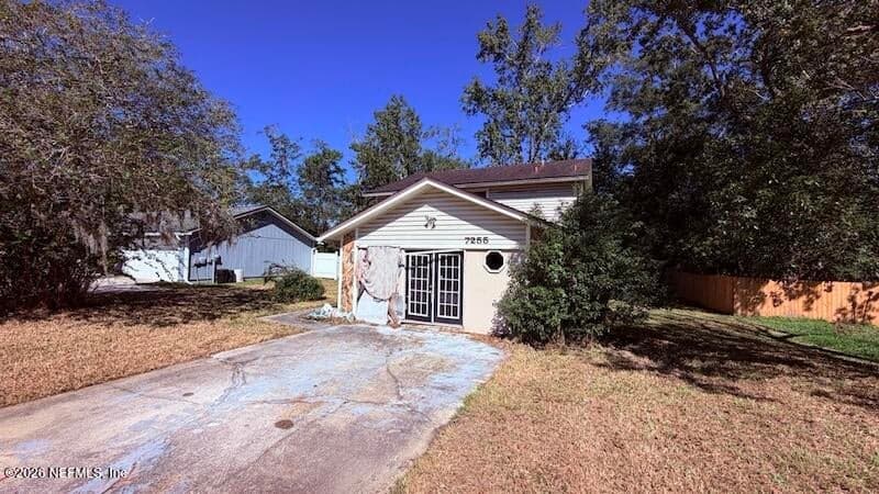 7255 MIMOSA GROVE Trail, Jacksonville, FL 32210, Jacksonville, FL - photo 3