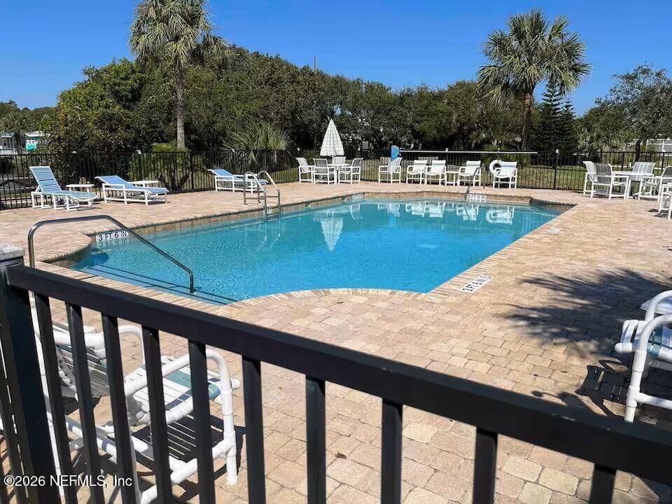 4825 A1A S LOT 88, St. Augustine, FL 32080, St. Augustine, FL - photo 2