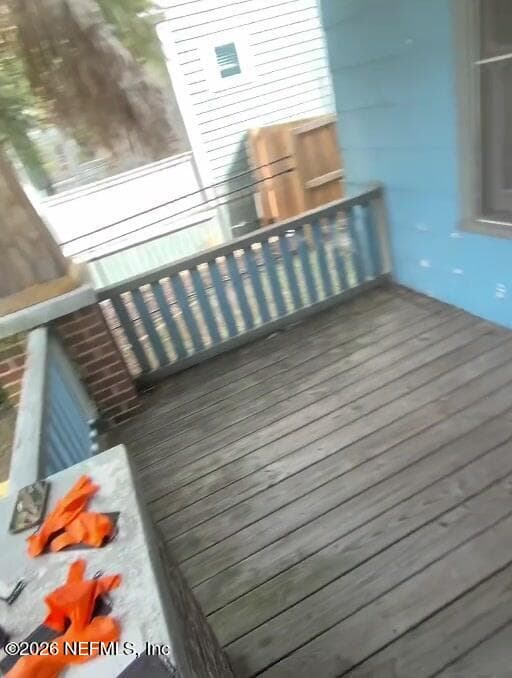 1443 BOULEVARD, Jacksonville, FL 32206, Jacksonville, FL - photo 3