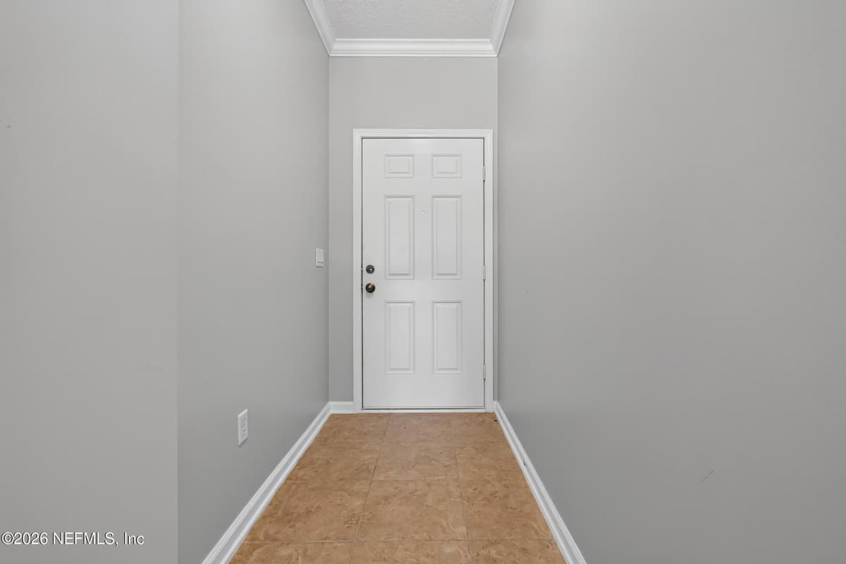 493 WALNUT Drive, St. Johns, FL 32259, St. Johns, FL - photo 2