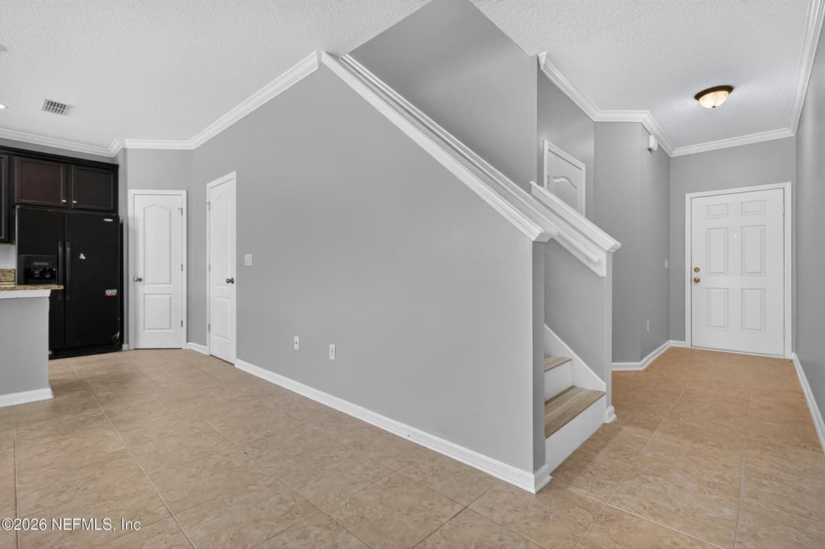 493 WALNUT Drive, St. Johns, FL 32259, St. Johns, FL - photo 3
