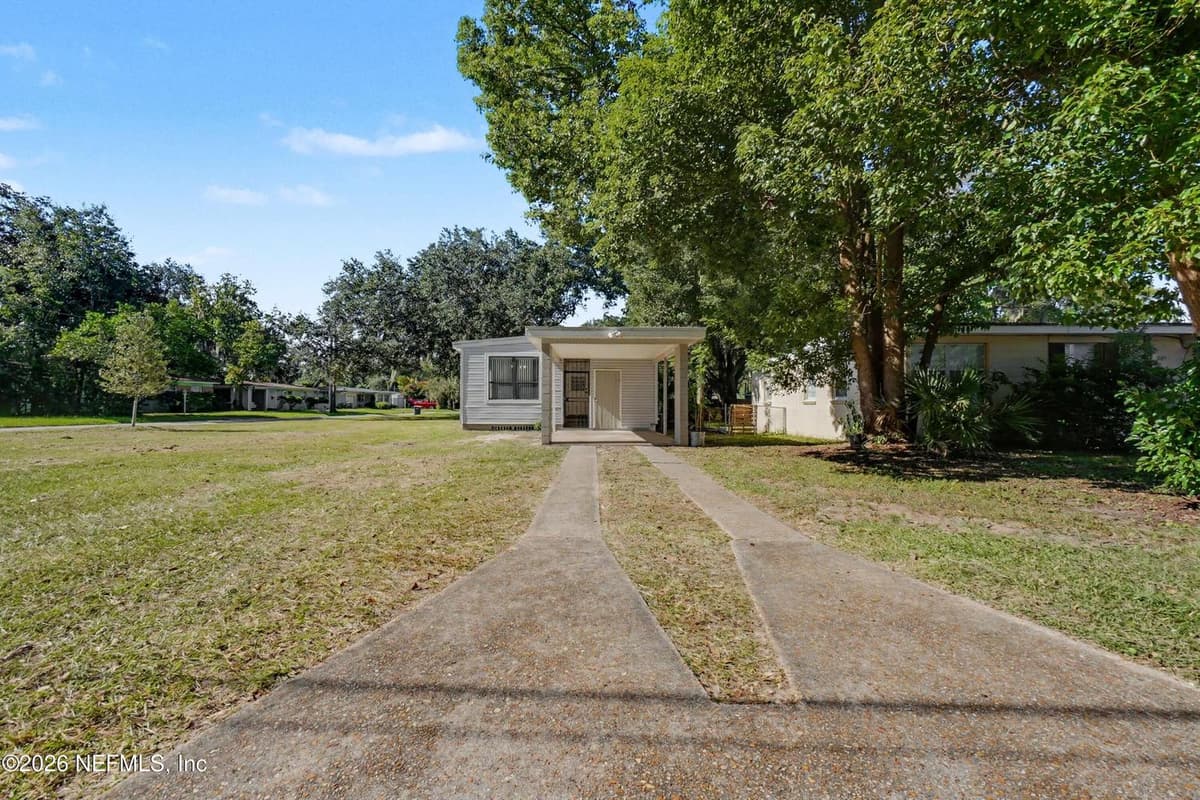 5643 OLIVER Street, Jacksonville, FL 32211, Jacksonville, FL - photo 3