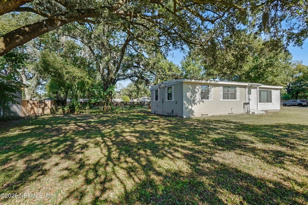 5643 OLIVER Street, Jacksonville, FL 32211, Jacksonville, FL - photo 2
