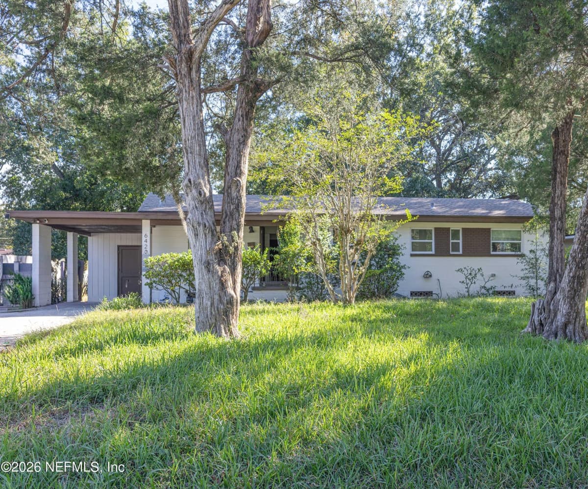 6422 ISH BRANT Road S, Jacksonville, FL 32210, Jacksonville, FL - photo 3