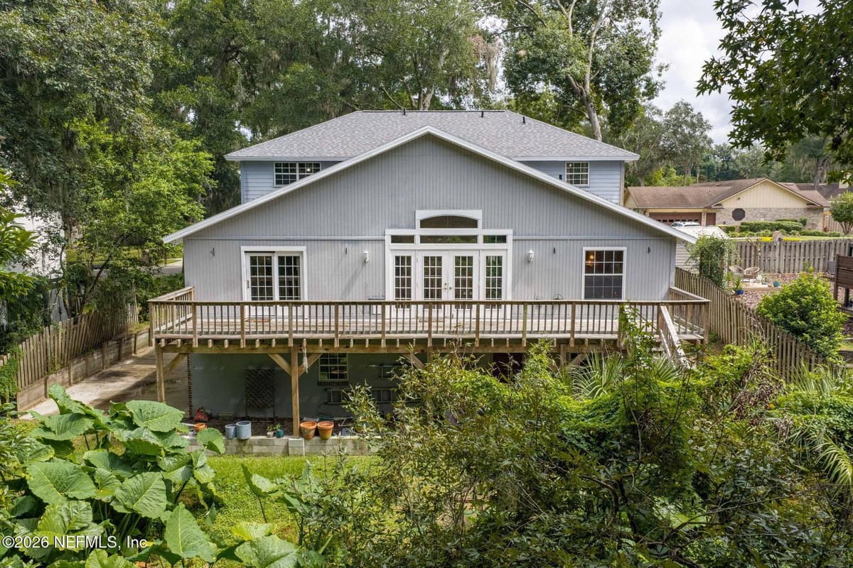 2216 BRENTFIELD Road, Jacksonville, FL 32225, Jacksonville, FL - photo 2