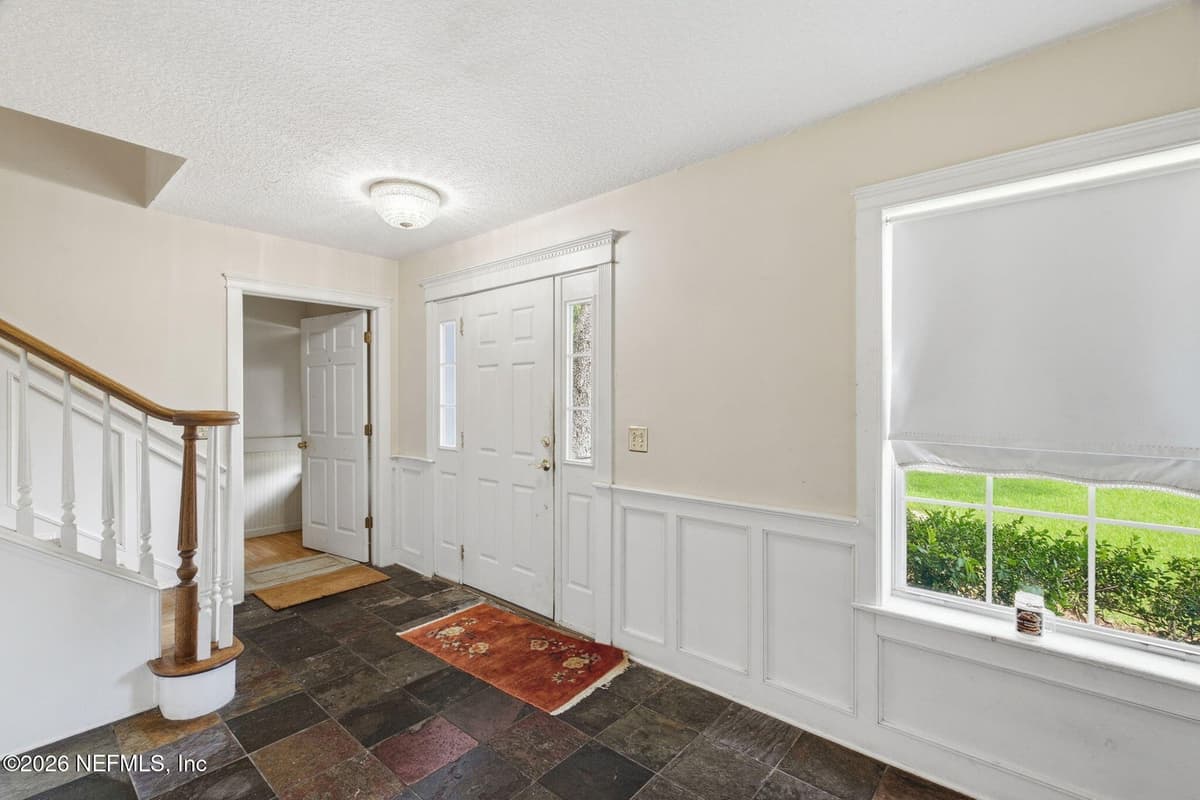 2216 BRENTFIELD Road, Jacksonville, FL 32225, Jacksonville, FL - photo 3
