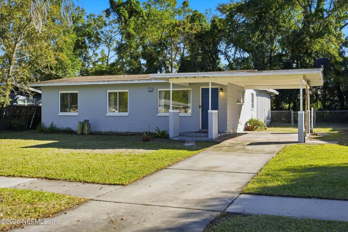 7404 STRATO Road, Jacksonville, FL 32210, Jacksonville, FL - photo 3