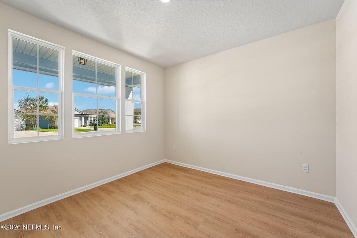 449 JARAMA Circle, St. Augustine, FL 32084, St. Augustine, FL - photo 3