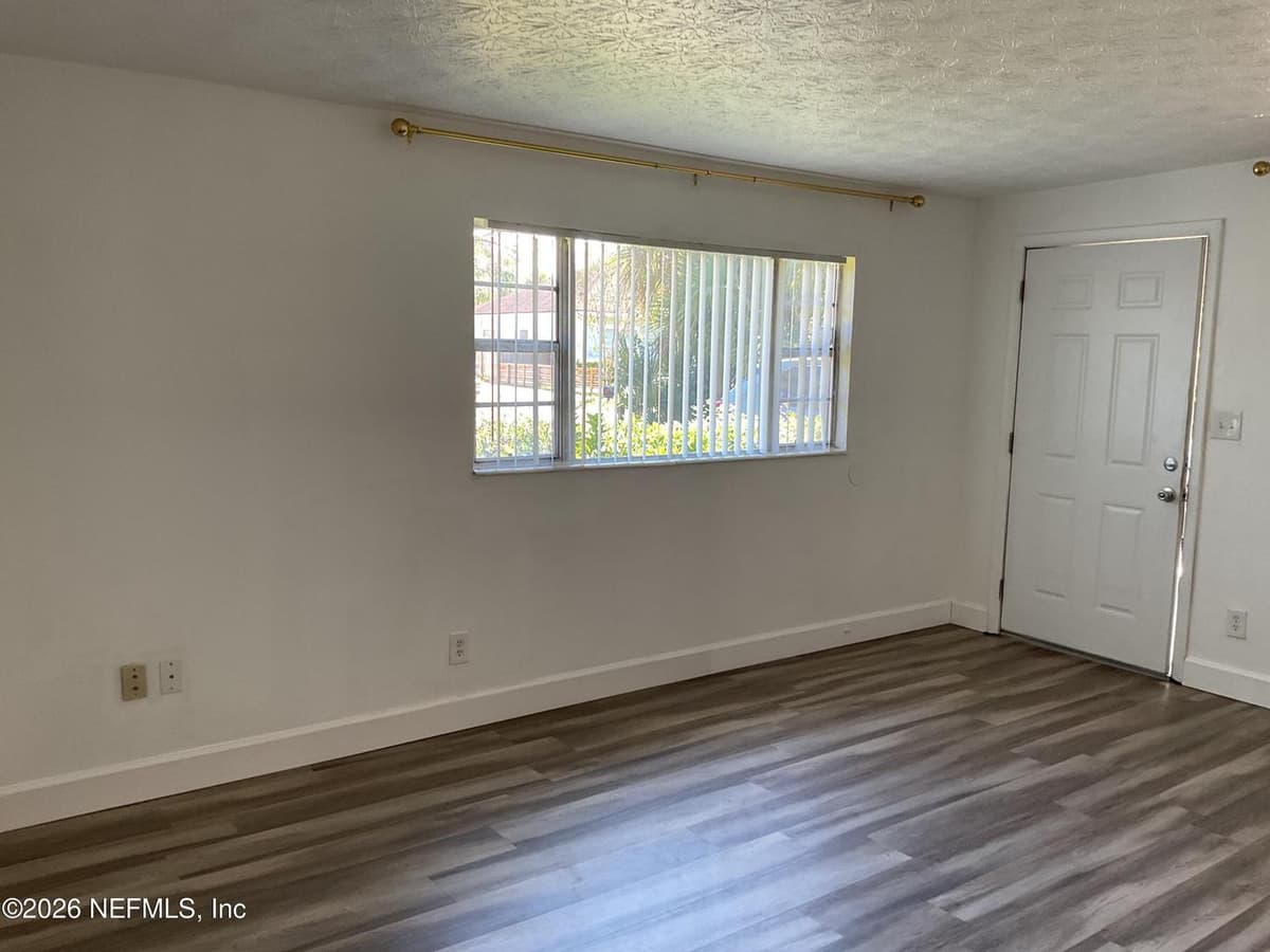 428 SARGO Road, Atlantic Beach, FL 32233, Atlantic Beach, FL - photo 2