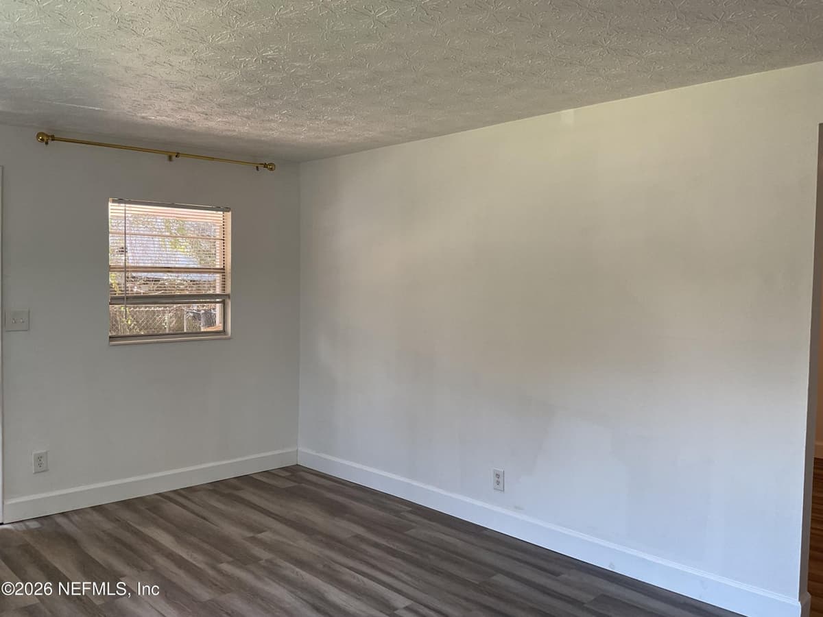 428 SARGO Road, Atlantic Beach, FL 32233, Atlantic Beach, FL - photo 3