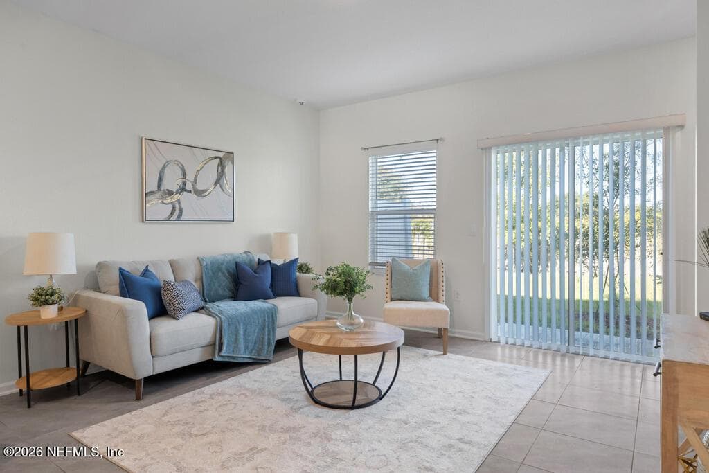 9053 GIFFORD Drive, Jacksonville, FL 32220, Jacksonville, FL - photo 2