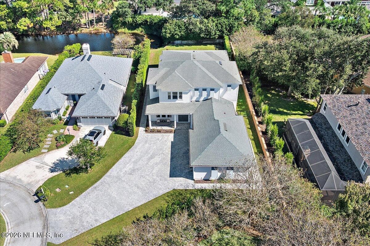 61 WATERBRIDGE Place, Ponte Vedra Beach, FL 32082, Ponte Vedra Beach, FL - photo 3