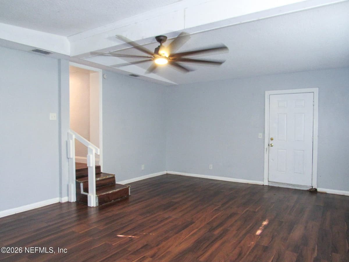 4120 SANTEE Road, Jacksonville, FL 32209, Jacksonville, FL - photo 3