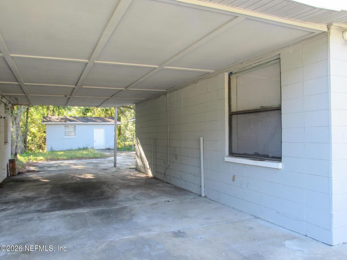 4120 SANTEE Road, Jacksonville, FL 32209, Jacksonville, FL - photo 2