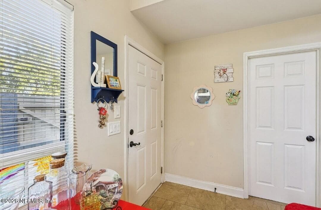 3517 PEELER Road 13, Jacksonville, FL 32277, Jacksonville, FL - photo 3