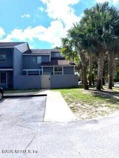 3517 PEELER Road 13, Jacksonville, FL 32277, Jacksonville, FL - photo 2