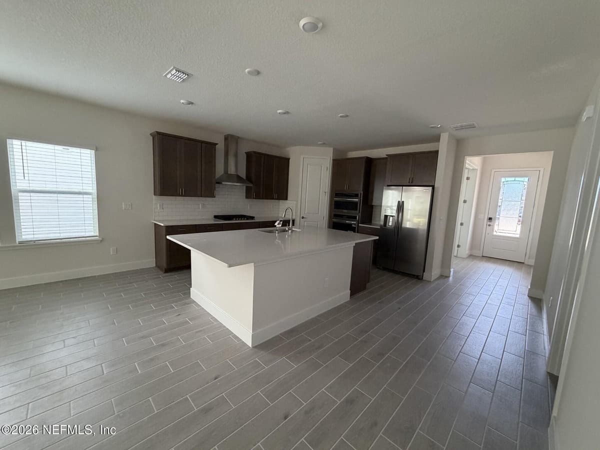 2879 GRANARY PARK Avenue, Green Cove Springs, FL 32043, Green Cove Springs, FL - photo 2