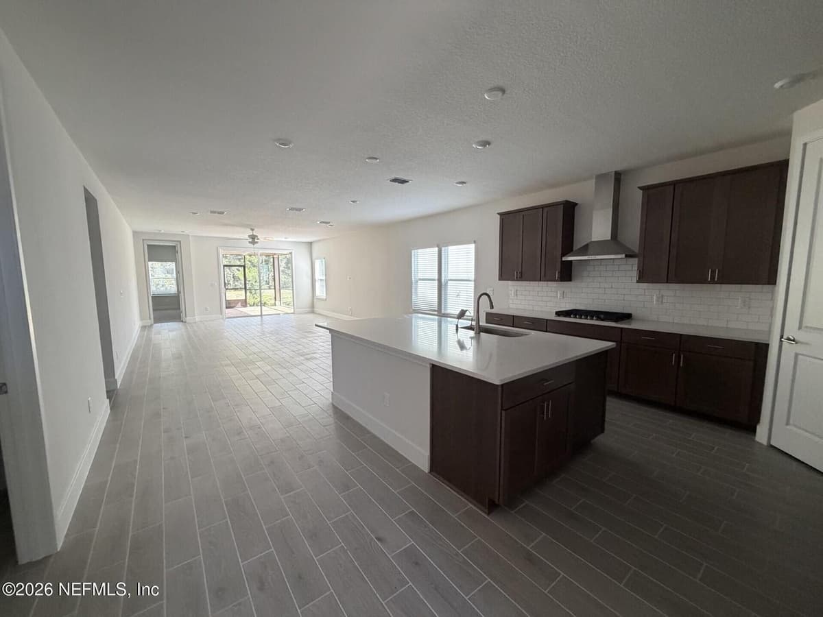 2879 GRANARY PARK Avenue, Green Cove Springs, FL 32043, Green Cove Springs, FL - photo 3
