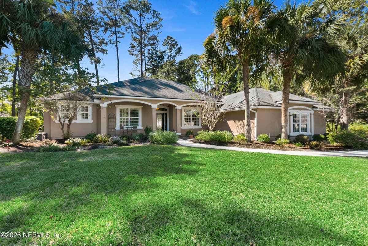 14736 CAPE Drive E, Jacksonville, FL 32226, Jacksonville, FL - photo 3