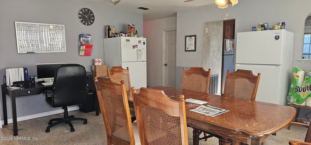 299 CHAPEL Road, St. Augustine, FL 32084, St. Augustine, FL - photo 3
