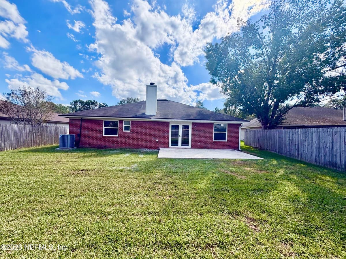 5503 BLUE PACIFIC Drive, Jacksonville, FL 32257, Jacksonville, FL - photo 3