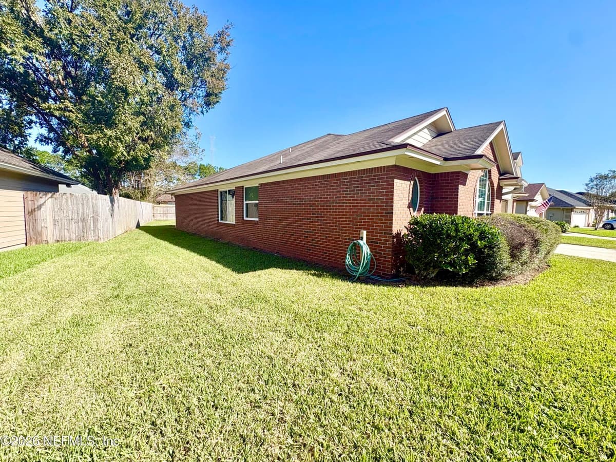 5503 BLUE PACIFIC Drive, Jacksonville, FL 32257, Jacksonville, FL - photo 2