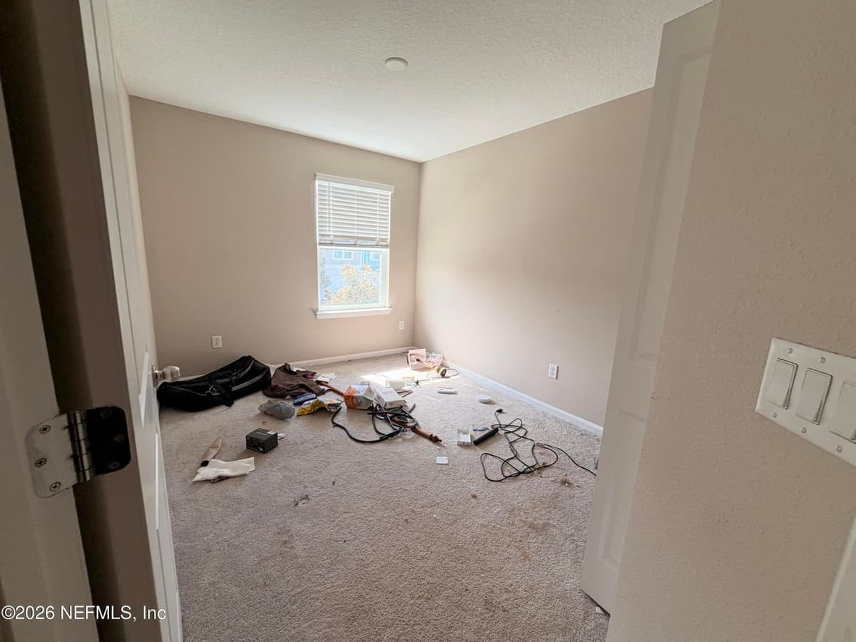 2621 SANDY DUNE Drive, Jacksonville, FL 32233, Jacksonville, FL - photo 3