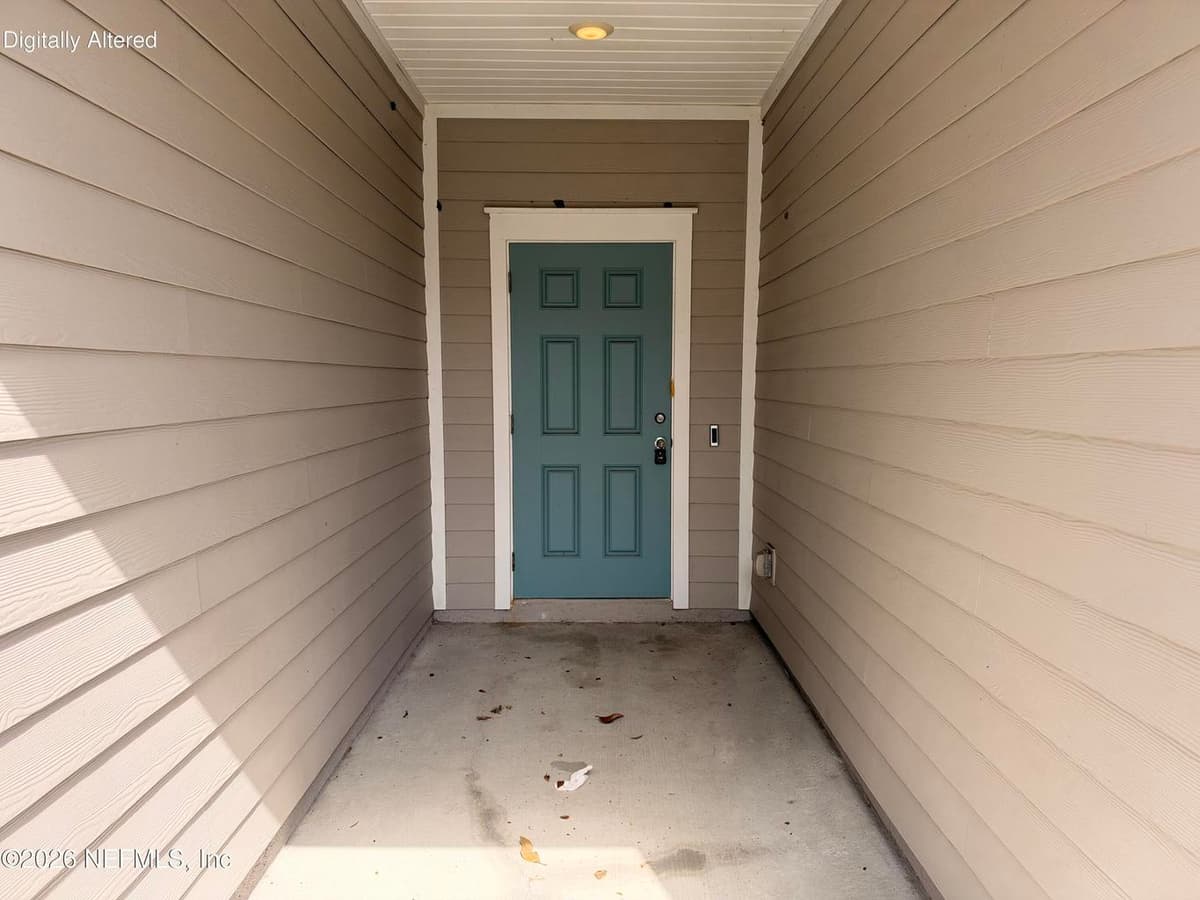 2621 SANDY DUNE Drive, Jacksonville, FL 32233, Jacksonville, FL - photo 2
