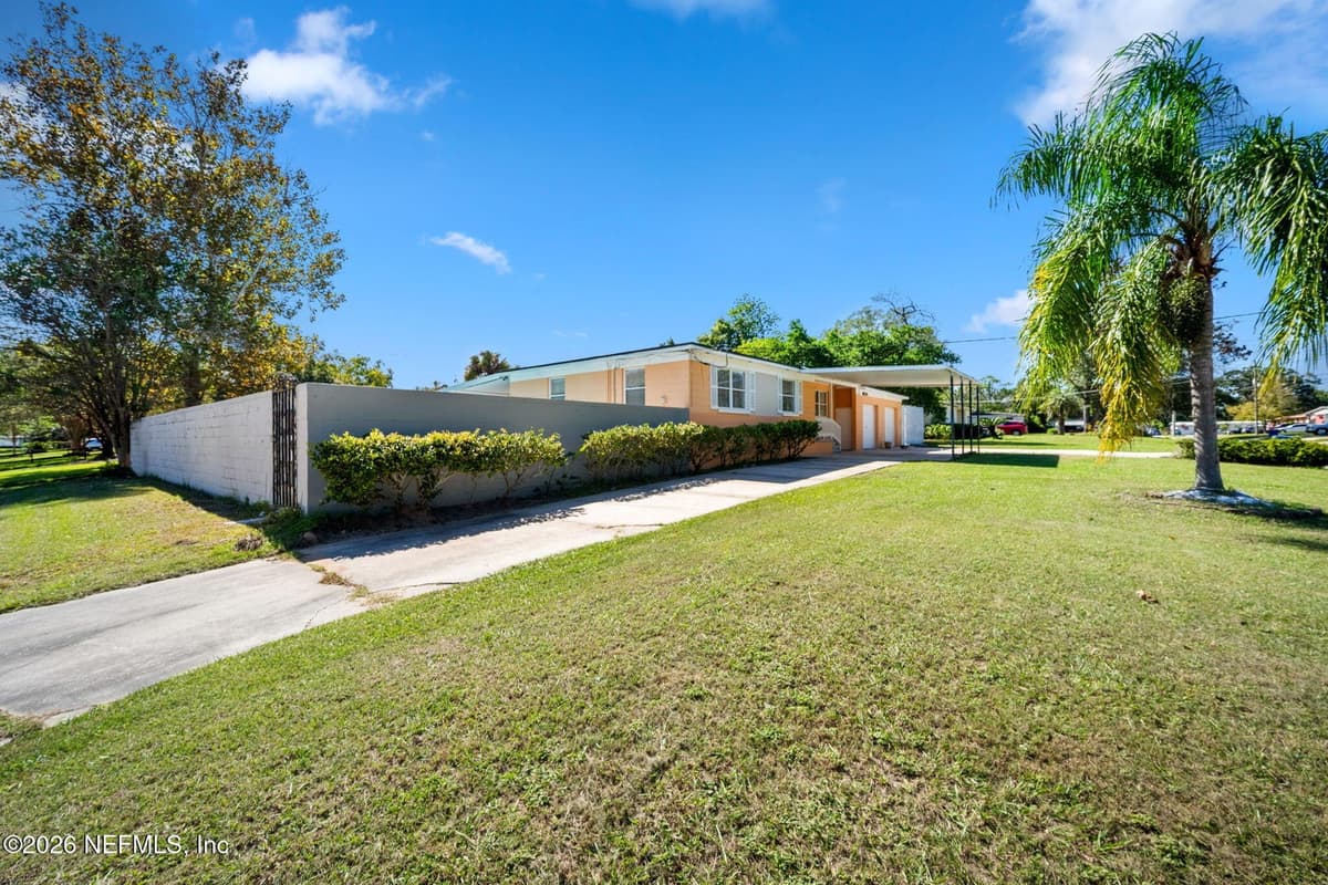 6820 MAYAPPLE Road, Jacksonville, FL 32211, Jacksonville, FL - photo 3
