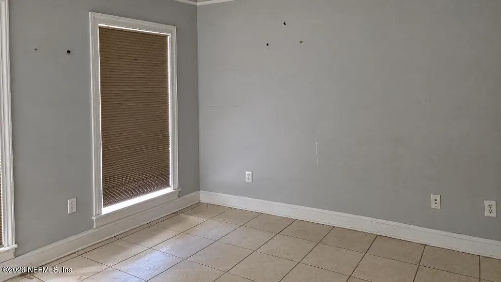 8500 WAGENHALS Road, Jacksonville, FL 32210, Jacksonville, FL - photo 2