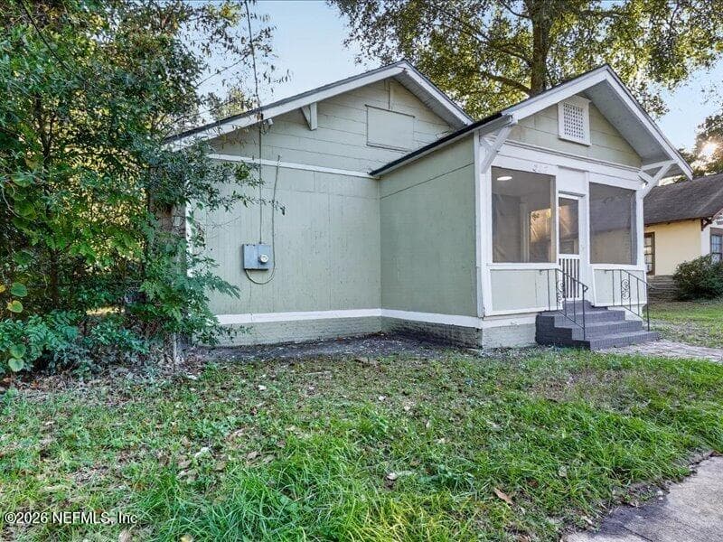 222 E 16TH Street, Jacksonville, FL 32206, Jacksonville, FL - photo 2