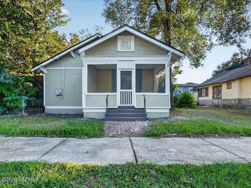 222 E 16TH Street, Jacksonville, FL 32206, Jacksonville, FL - photo 3