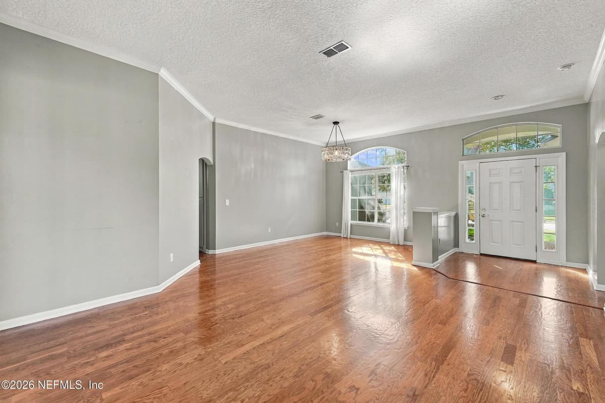 11091 TURNBRIDGE Drive, Jacksonville, FL 32256, Jacksonville, FL - photo 3
